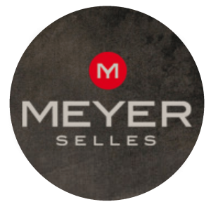 MEYER SELLES